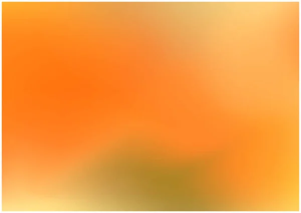 Цветовые Переходы Векторный Шаблон Красочный Яркий Тон Красочный Фон Графического — стоковый вектор