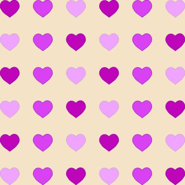 Kalplerin Arkaplanı. Aşk tarzı. Kusursuz bir doku. Romantik baskı.