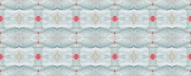 Kusursuz bir şablon. Geleneksel oryantal model. Ogee süsü. Tekrarlanan maroccan haçları mozaik fayanslar. Geleneksel, Etnik.