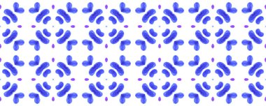 Etnik model. Kusursuz bir doku. Halk tasarımı. Geometri tarzı. Afrika halısı. Boho tasarımı. Bohem baskısı 