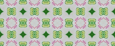 Zentangle deseni. Kusursuz bir doku. Karalama stili. Dantelli parmak izi. Geometri arka planı. Klasik soyut desen.