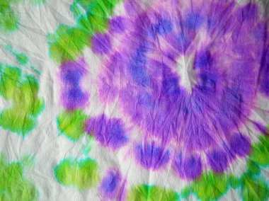 Boya arka planı. Psikedelik desen. Ikat tasarımı. Batik fırça izi. El çizimi desen. Halk arkaplanı