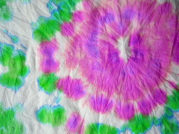Tie dye background. Psychedelic pattern. Ikat design. Batik brushred print. Hand drawn pattern. Folk backdrop