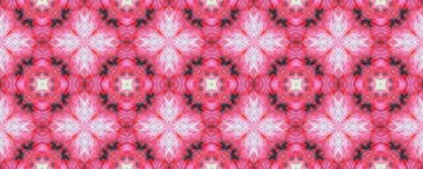 Dikensiz kravat izi. Shibori geçmişi. Hippi psikedelik dokusu. Kusursuz arka planı tekrar et. Etnik tarzda. Kabile baskısı. Geometri biçimi.