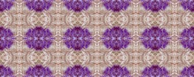 Boya desenli kravat. Seamles, arka plan. Etnik baskı. Suluboya geometrik doku. Hippie psychedelic style.