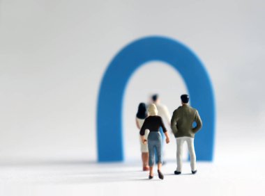 İş piyasasında kötü bir kavram..