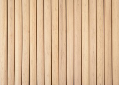 davul çubuklarının arkaplan ve desenleri