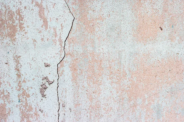 Sklejone Grunge Ściany Tła — Zdjęcie stockowe