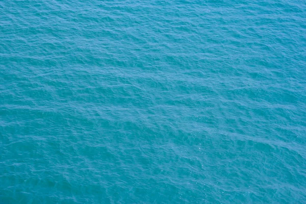 Океанські Хвилі Тло — стокове фото