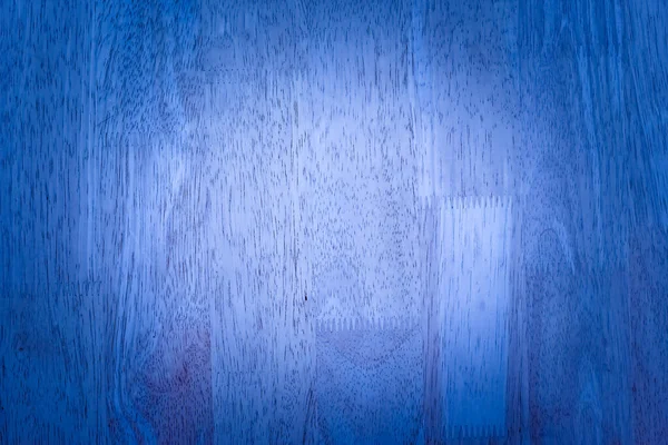 Closeup Wood Background — Stock Photo, Image