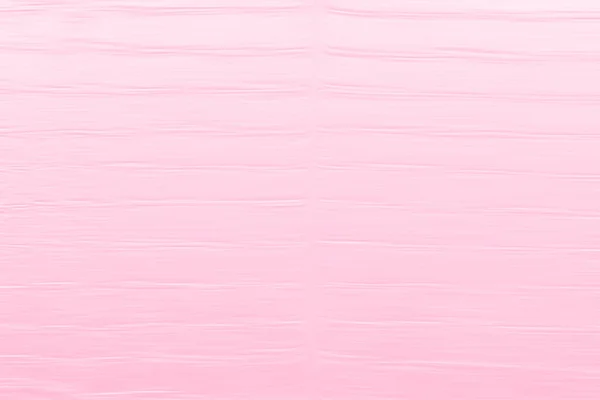 Roze Abstracte Achtergrond Met Horizontale Lijnen — Stockfoto