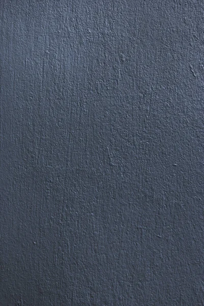 Темно Серая Стена Краской Абстрактный Фон — стоковое фото