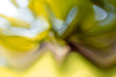 Arkaplanı boya, soyut boya  