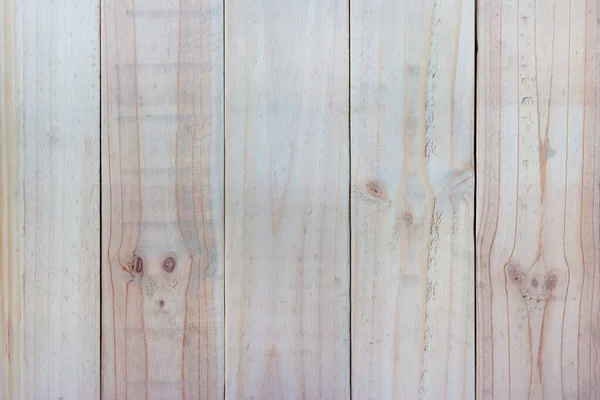 Zbliżenie Tła Drewna — Zdjęcie stockowe