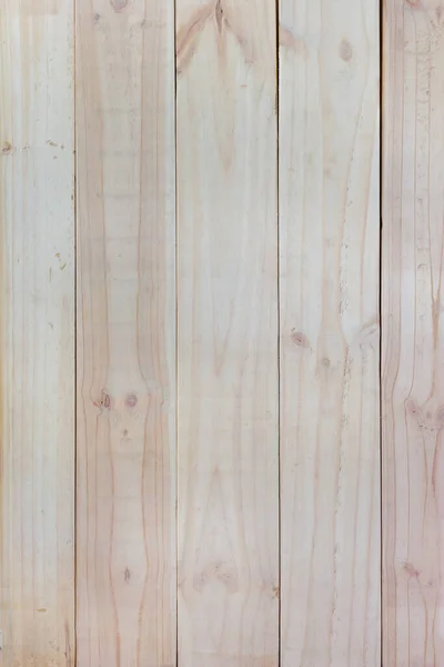 Closeup Wood Background — Stock Photo, Image