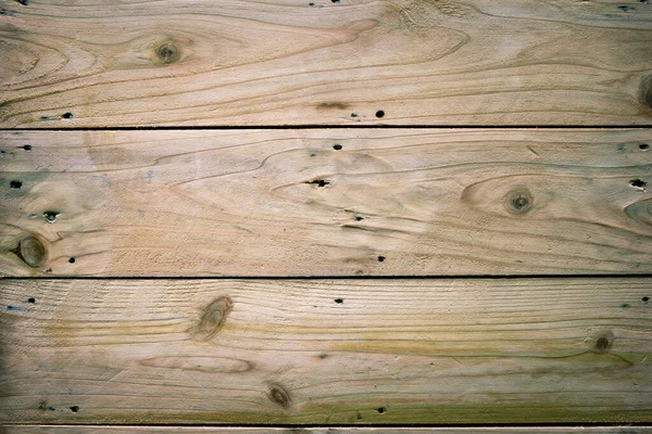 Zbliżenie Tła Drewna — Zdjęcie stockowe