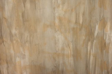 Kahverengi ahşap soyut arka plan