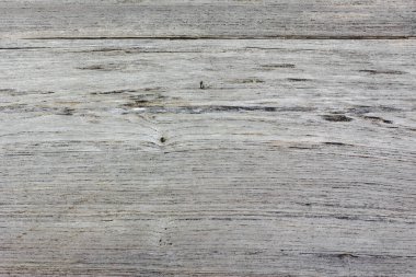 Eski gri ahşap arka plan