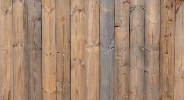 Closeup Brown Wood Background — Stock Photo, Image