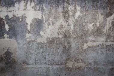 Çimento dokusu arkaplanı, soyut arkaplan