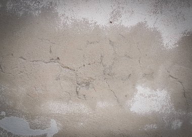 Çimento dokusu arkaplanı, soyut arkaplan