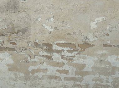 Çimento dokusu arkaplanı, soyut arkaplan