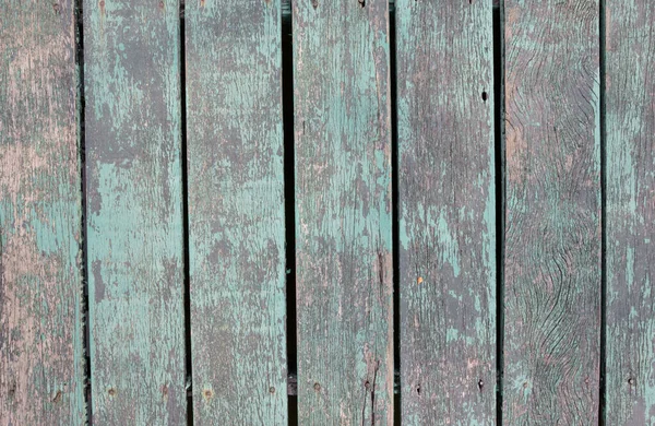 Old Wood Abstract Backgrounds — Stock Photo, Image