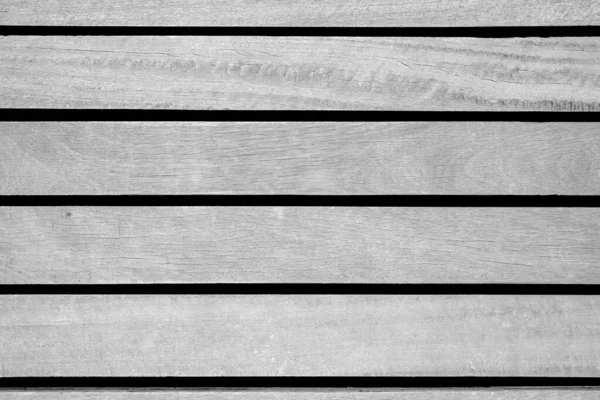 Gray Wood Background Texture — Stock Photo, Image