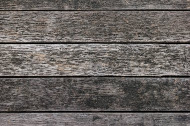 kahverengi ahşap arkaplan dokusu