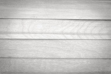 Eski gri ahşap arka plan