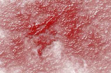 Kabarcık dokusu, soyut arkaplan