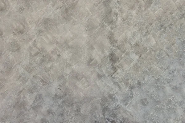 Серая Стена Абстрактный Фон — стоковое фото