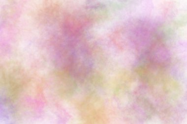 soyut arkaplan, desenli bulut