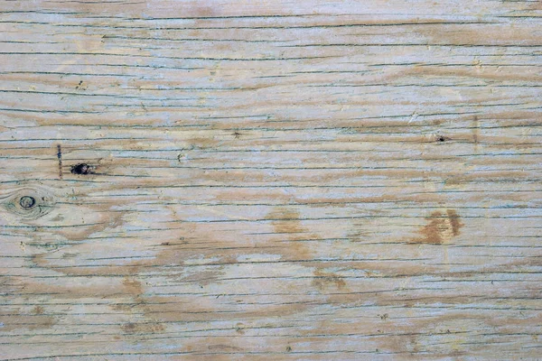 Stare Brązowe Tło Drewna — Zdjęcie stockowe