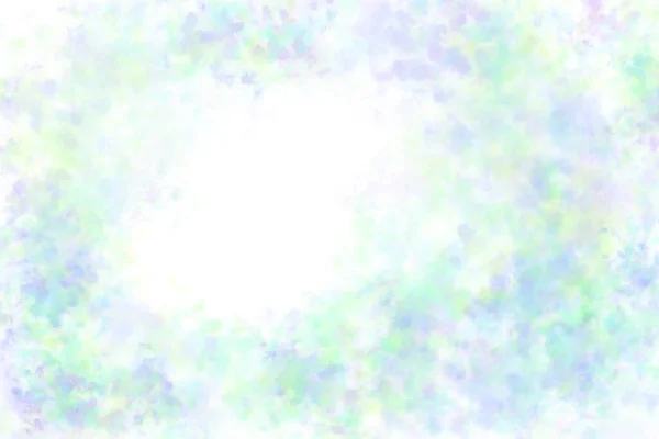 Абстрактный Фон Текстурированное Облако — стоковое фото