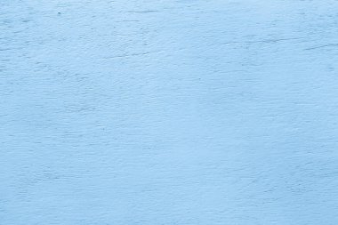 Mavi kontrplak arkaplanının kapanışı