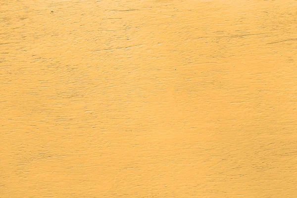 Κλείσιμο Φόντου Κίτρινου Κόντρα Πλακέ — Φωτογραφία Αρχείου