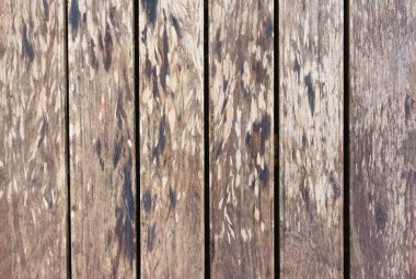 kahverengi ahşap arkaplan dokusu