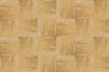 Parke zemin dokusu arkaplanını kapat