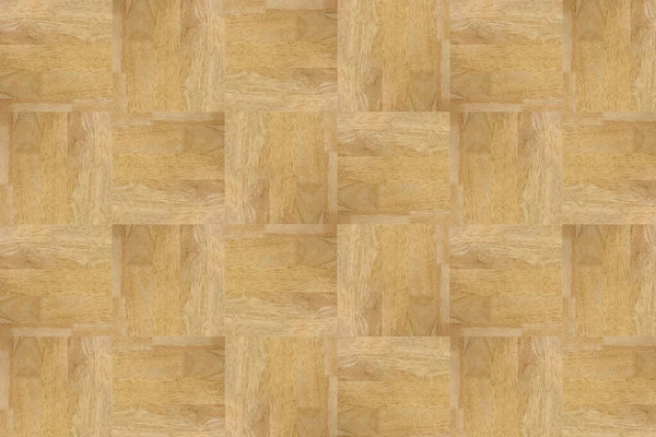 Detailní Parkety Podlahové Textury Pozadí — Stock fotografie
