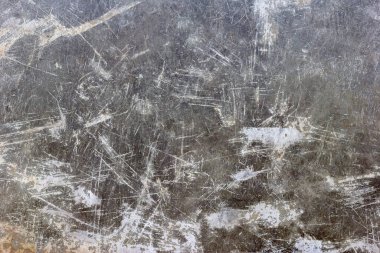 gri duvar, soyut arkaplan