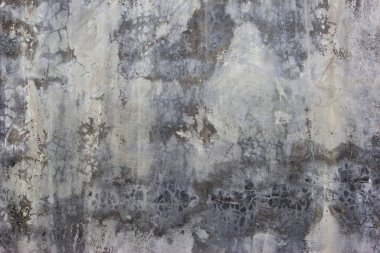 gri duvar, soyut arkaplan