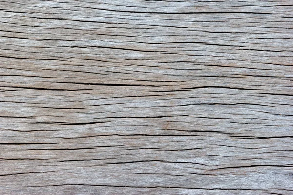 Brązowy Drewno Tło Tekstury — Zdjęcie stockowe