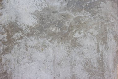 gri duvar, soyut arkaplan