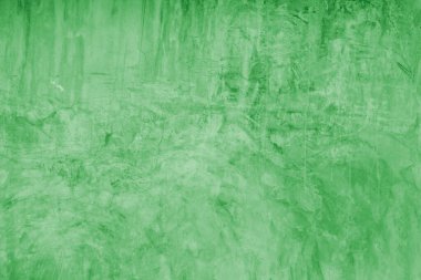 Yeşil duvar, soyut arkaplan
