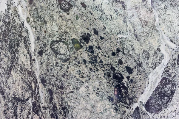 灰色の大理石の床 抽象的な背景 — ストック写真