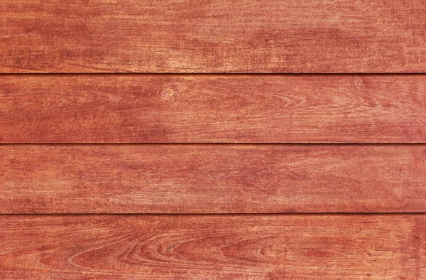 Red Wood Backgrounds Vintage Image — Stock Photo, Image