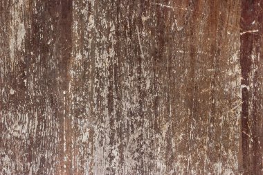 Kahverengi ahşap kaplama arka plan