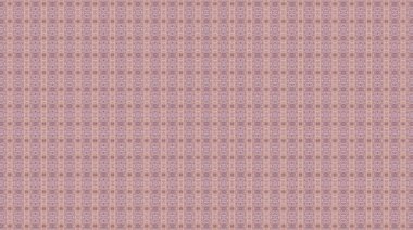 eski tuğlalar duvar veya zemin, doku arkaplanı.