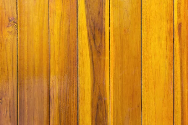 Fondo Texturizado Madera Dorada — Foto de Stock